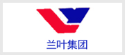 http://www_zzxsg_com.b0466.com/parter/161.html